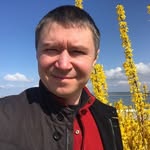 Hermann Karl - @hermann_karl_ - Instagram