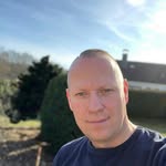 Hermann karl - @hermann088 - Instagram