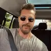 hermann karl - @hermannkarl3 - TikTok