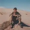 Hermann Karl - @itz_hermann - TikTok