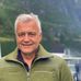 Hermann Karl - Facebook