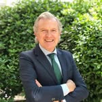Hermann Karl - @hermannkarl20 - Instagram