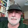 Hermann Karl - @hermannkarl - TikTok