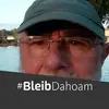 Hermann Karl - @herkarl - TikTok