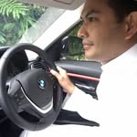 Hermann Karl - @hermann7912 - Instagram