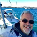 Hermann Karl - @herma_nnkarl - Instagram