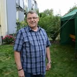 Hermann karl - @hermannkarl2 - Instagram
