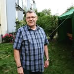 Hermann Karl - @hermannkarl39 - Instagram