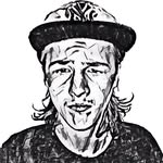Hermann Karl Aronsson - @itz_hermann2 - Instagram