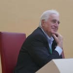 Hermann Karl Gerschlauer - @hermannkarlgerschlauer - Instagram