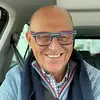 HermannKarl - @hermannkarl7 - TikTok