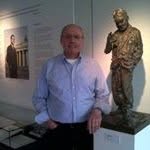 Karl-Heinz Hermann - @hermann.karlheinz - Instagram