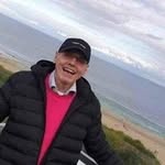 Karl-Heinz Hermann - @hermannkarl15 - Instagram