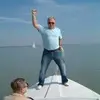 Karl Hermann313 - @karlhermann1 - TikTok