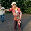 Karl Hermann - @karl.hermann7 - TikTok