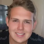 Karl Hermann - @hermannkarl - Instagram