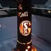 Karl Hermann Rensing - @karl.hermann.rens - TikTok