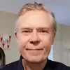 Karl Hermanns516 - @karl.hermanns - TikTok