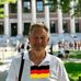 Karlheinz Hermann - Facebook