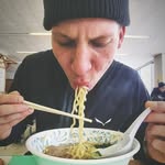Enrico Hermann Meyer - @enc_myr - Instagram