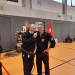 Heinz-Hermann Meyer - @heinzhmeyer - Instagram