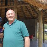 Hermann-Georg Meyer - @hermanngeorgmeyer - Instagram