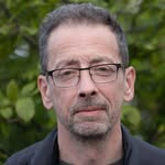 Hermann Josef Meyer - @meyerhermannjosef - Instagram