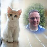 Hermann Meyer - @hermann.meyer.796 - Instagram