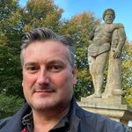 Hermann Meyer - @hermannmeyer86 - Instagram