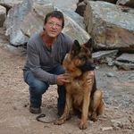Hermann Meyer - @hermannmeyer.keyl - Instagram