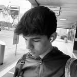 Hermann Meyer - @hermannmeyer07 - Instagram