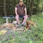 Hermann Meyer - @hermann.meyer.mr - Instagram