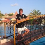 Hermann Meyer - @gismomeyer - Instagram