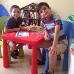Hermann Meyer - @goyaloca - Instagram