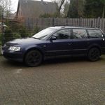 Hermann Meyer - @hermann.meyer.9822 - Instagram