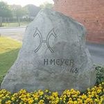 Hermann Meyer - @hermannmeyer7 - Instagram