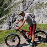 Hermann Meyer - @hermann.meyer.92798 - Instagram