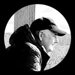 Hermann Meyer - @hermannmeyer67 - Instagram