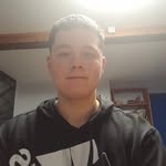 Hermann Meyer - @hermannmeyer9 - Instagram