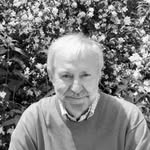 Hermann Meyer - @hermannmeyer3 - Instagram