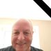Hermann Meyer - Facebook