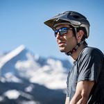 Hermann Meyer - @hermann.j.meyer - Instagram