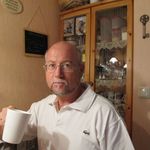 Hermann Meyer - @hermann.meyer.758 - Instagram