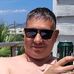 Hermann Meyer - Facebook