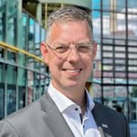 Hermann Meyer - @hmeye.r - Instagram