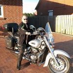 Hermann Meyer - @hermann.meyer.spahn - Instagram