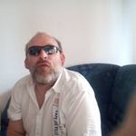 Hermann Meyer - @hermann.meyer.92 - Instagram
