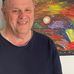 Hermann Meyer - Facebook