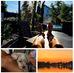 Hermann Meyer - Facebook