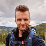 Hermann Meyer - @hermann_mey - Instagram